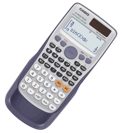 Scientific Calculator Images Free HQ Image Transparent PNG Image