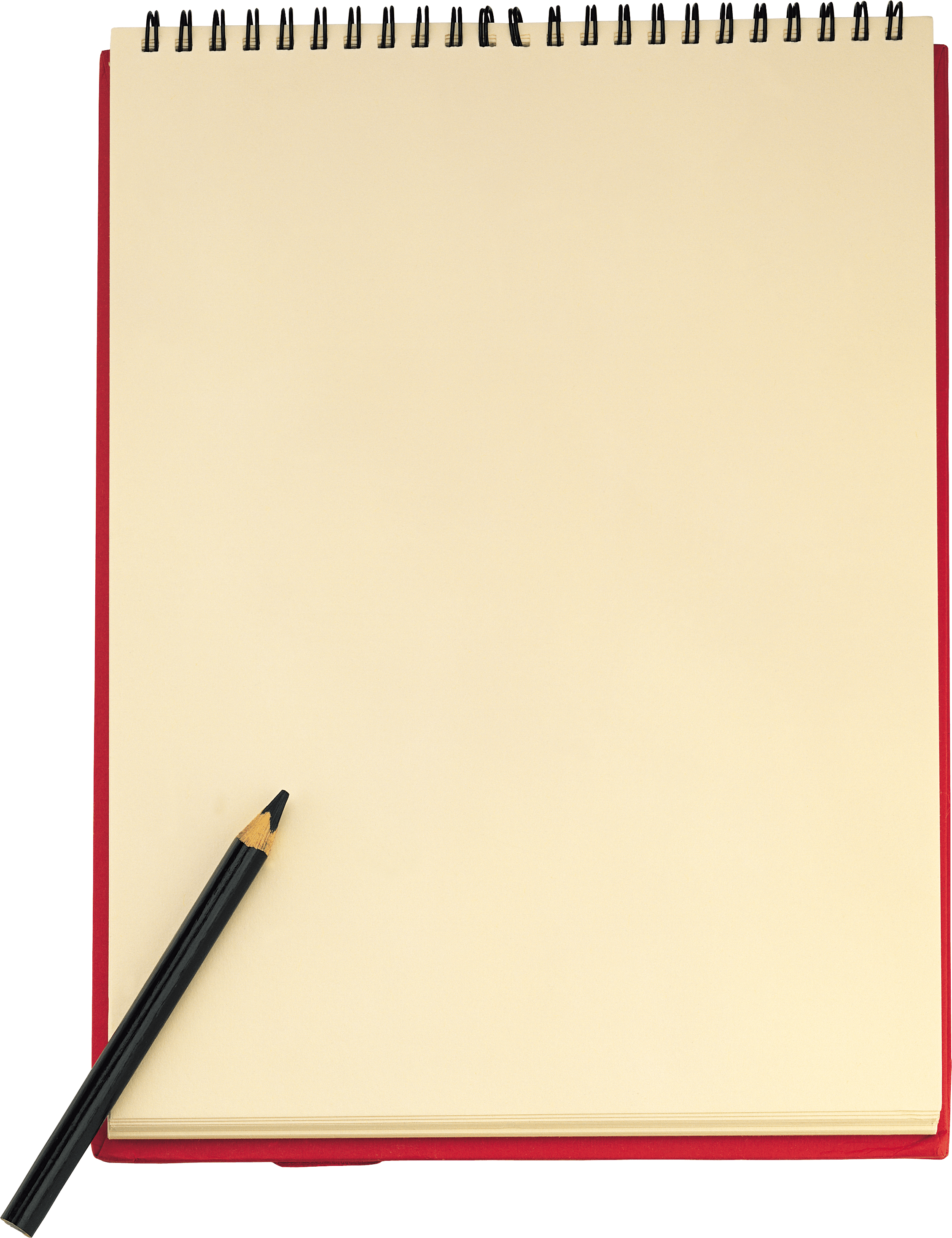 Paper Sheet Png Image Transparent PNG Image