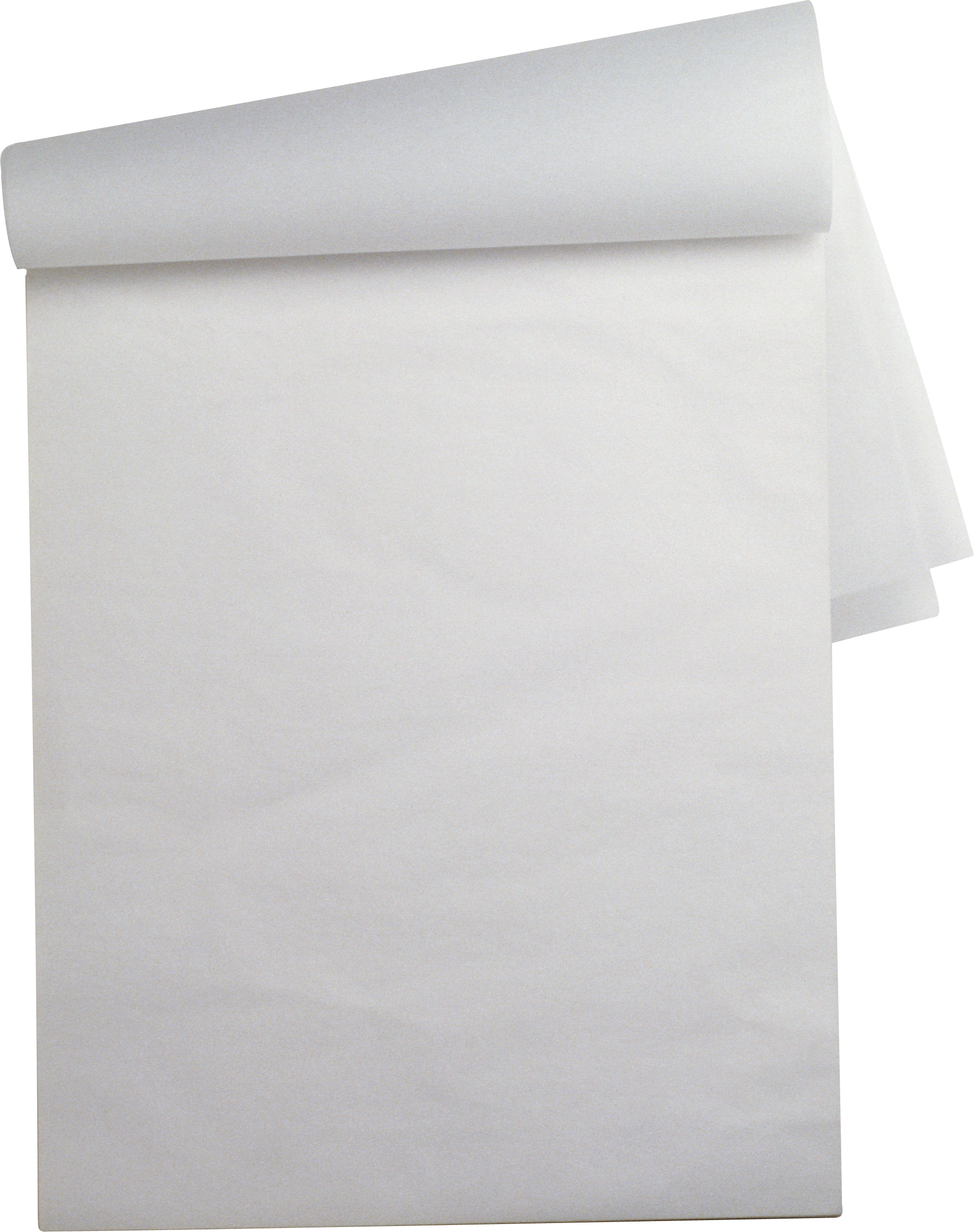 Paper Sheet Png Clipart Transparent PNG Image