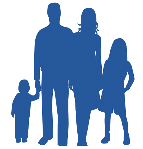 Parents Hd Transparent PNG Image