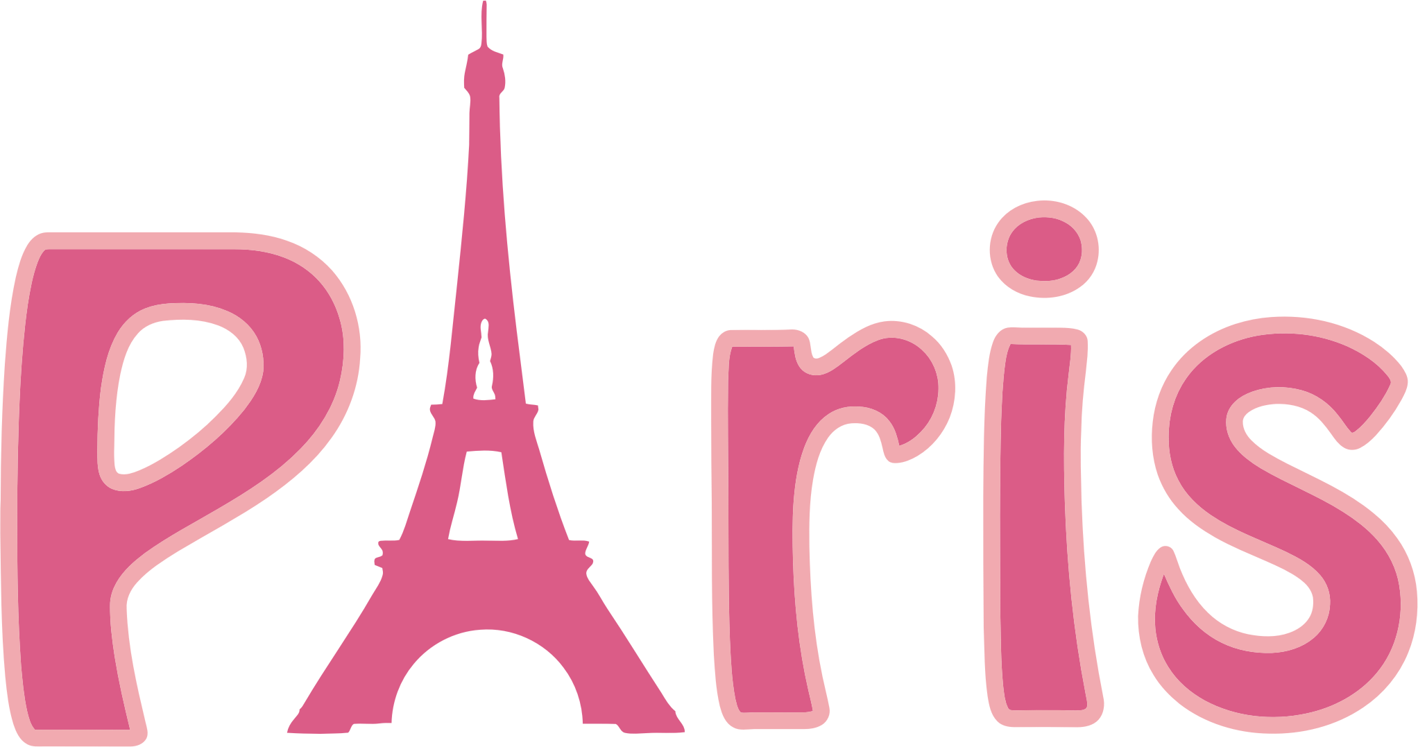 Paris Free Download Transparent PNG Image