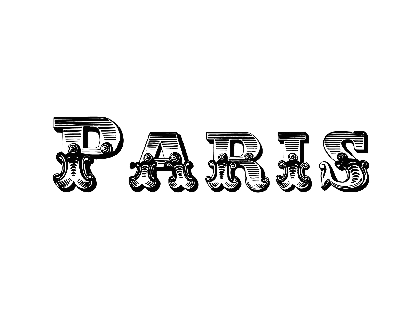 Paris Hd Transparent PNG Image