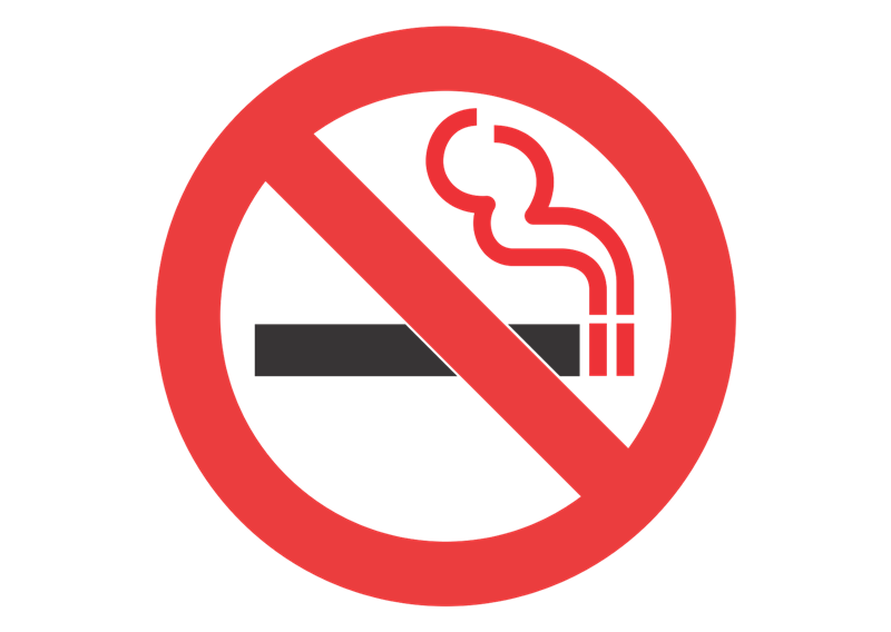 World Pic Day Tobacco No Transparent PNG Image