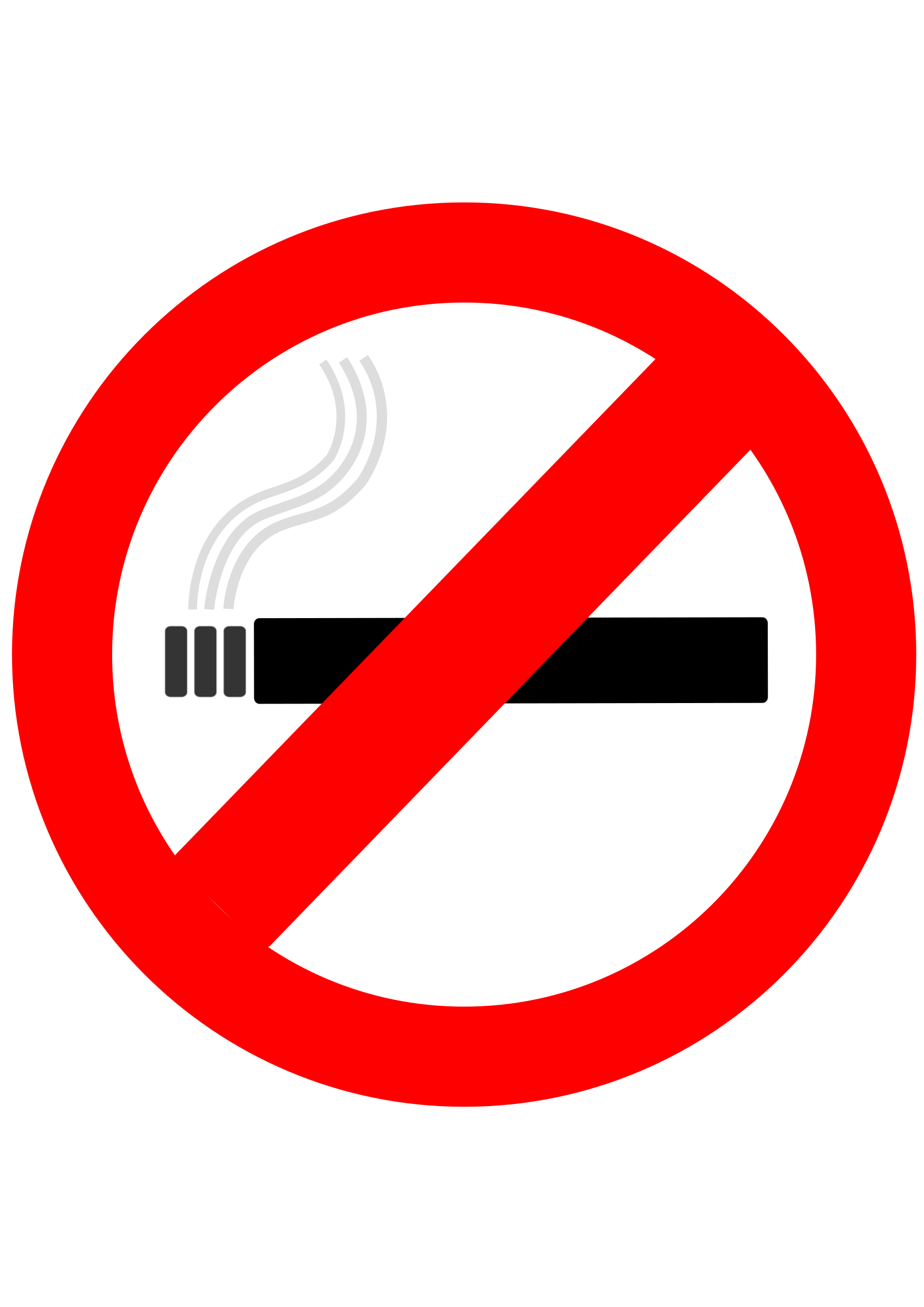 World Picture Day Tobacco No Transparent PNG Image