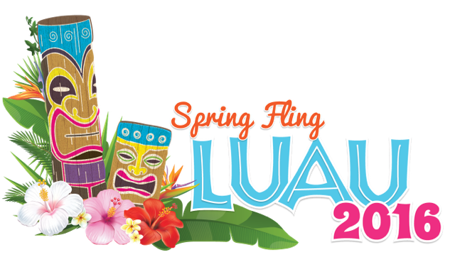 Celebrating Luau Free Download PNG HD Transparent PNG Image