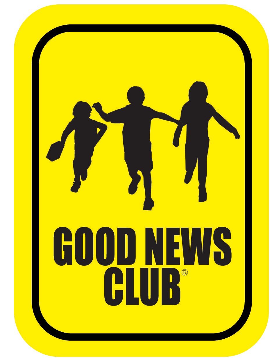 Club News Good Free Clipart HD Transparent PNG Image