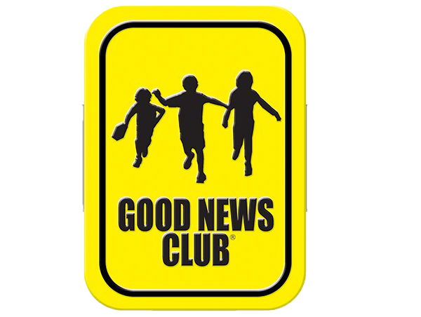 Club News Good Free Clipart HD Transparent PNG Image