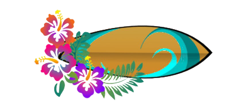 Hawaiian Luau Download HD Transparent PNG Image