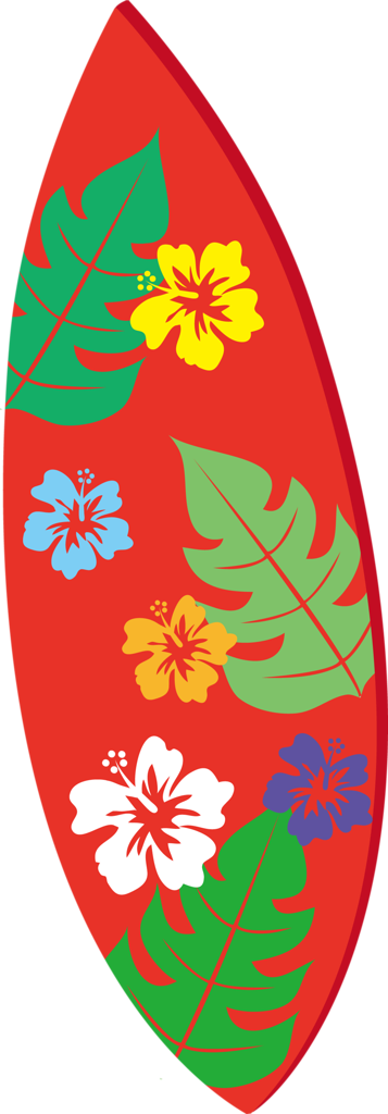 Pic Hawaiian Luau Download HQ Transparent PNG Image