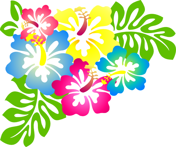 Picture Hawaiian Luau Free Transparent Image HQ Transparent PNG Image