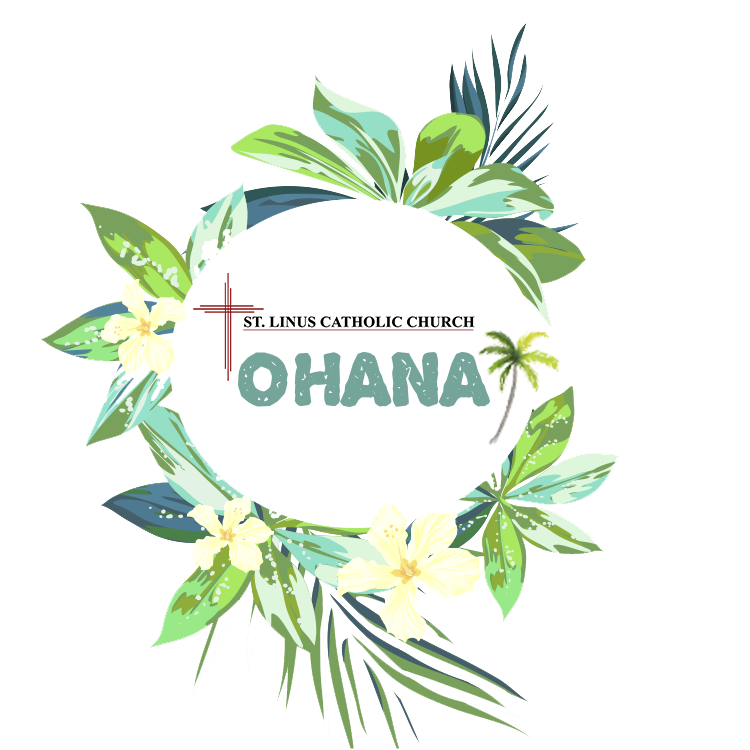 Picture Hawaiian Luau Free Download Image Transparent PNG Image