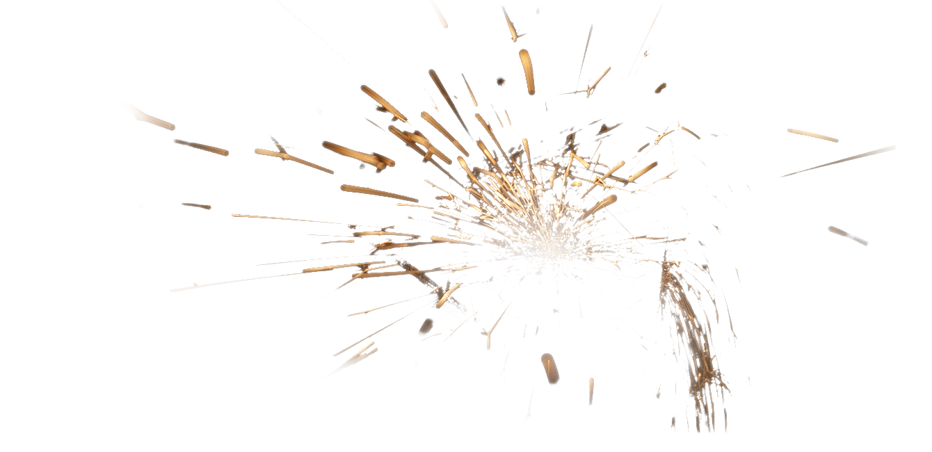 Sparkler Picture Free HQ Image Transparent PNG Image