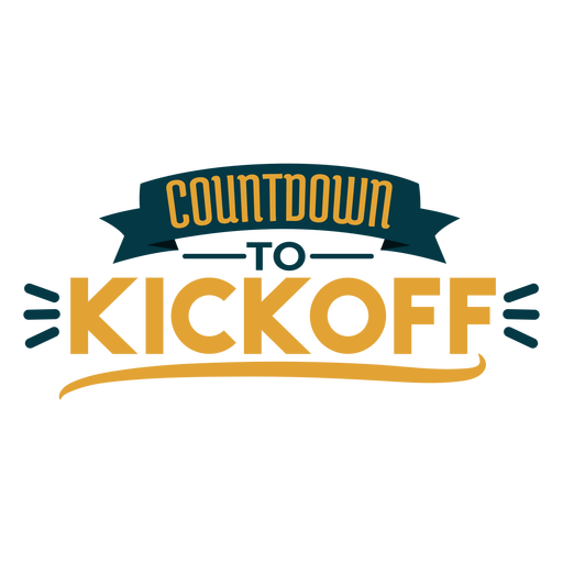 Countdown HD Image Free Transparent PNG Image