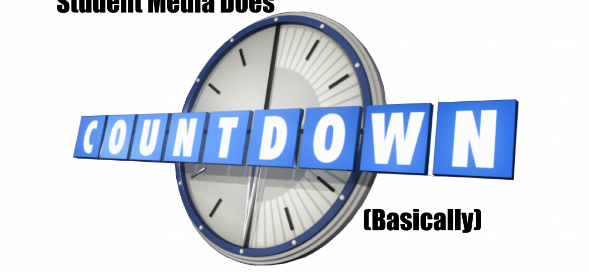 Countdown Photos Download Free Image Transparent PNG Image