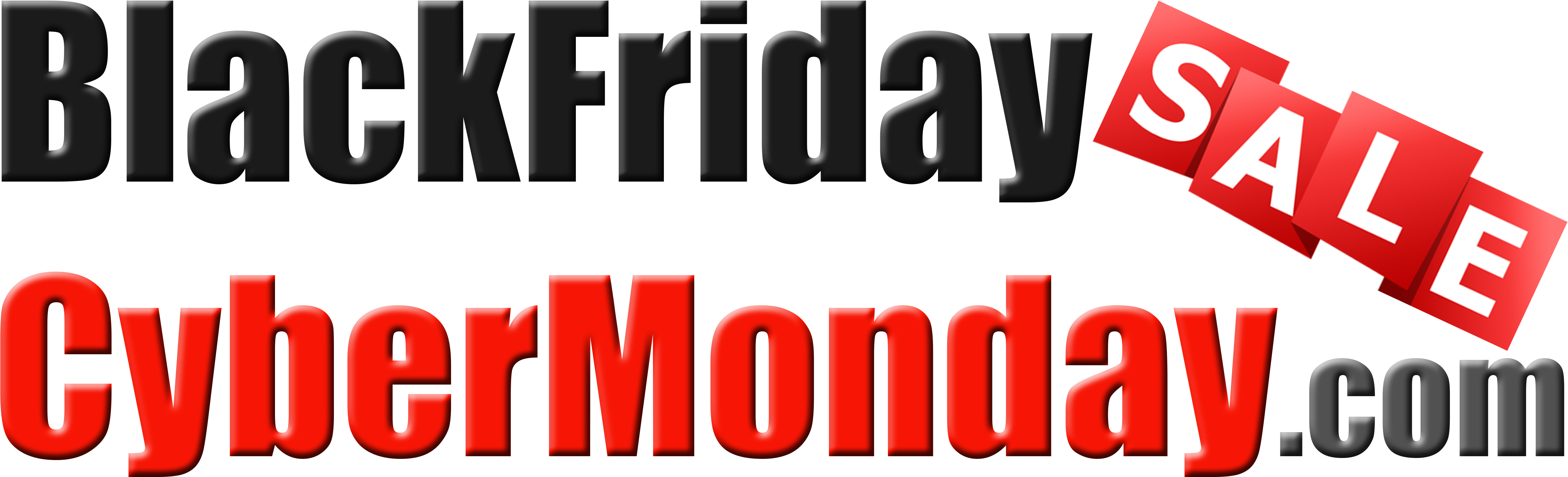 Monday Cyber Free Download PNG HQ Transparent PNG Image