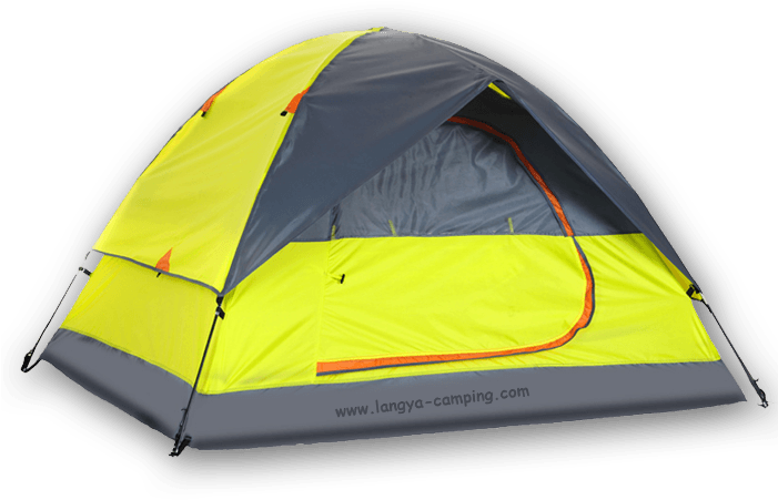 Camp Tent Free Photo Transparent PNG Image