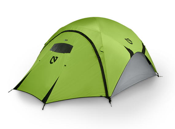 Camp Hiking Tent Free Download PNG HD Transparent PNG Image