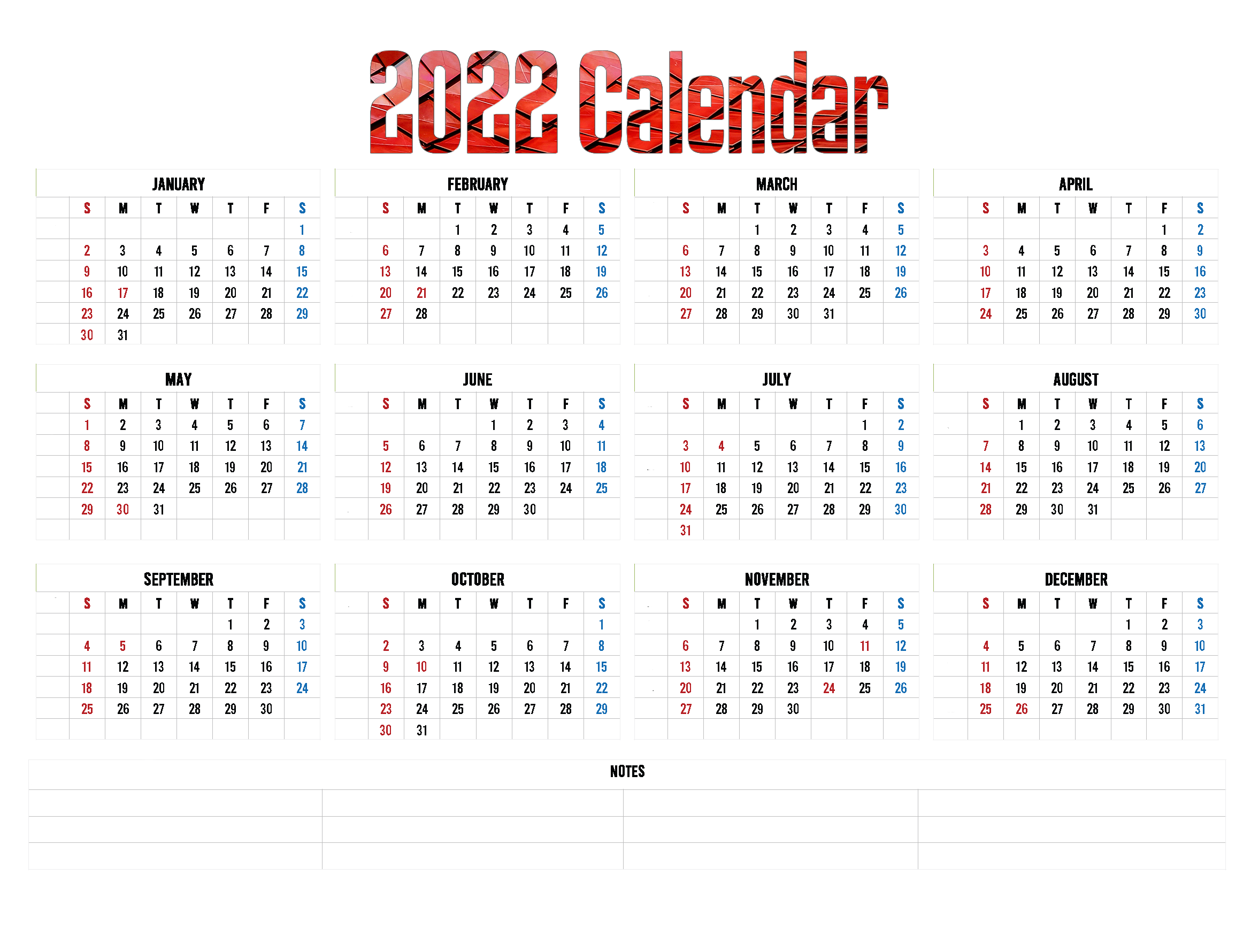 Calendar Pic Free HQ Image Transparent PNG Image