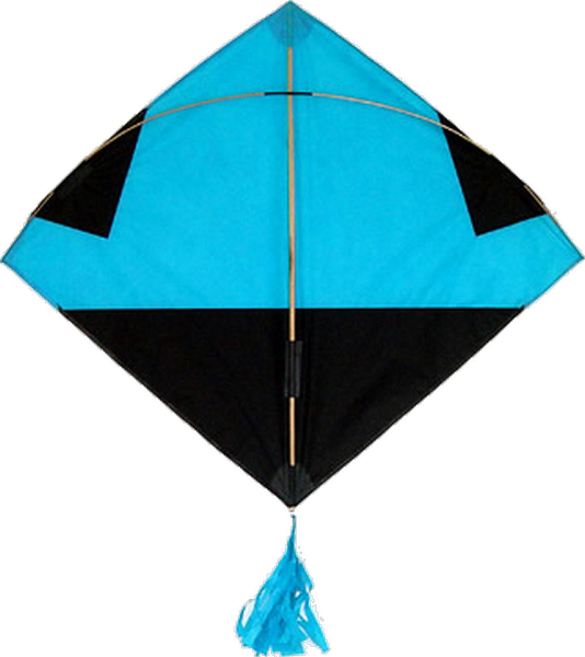 Kite Free Transparent Image HD Transparent PNG Image