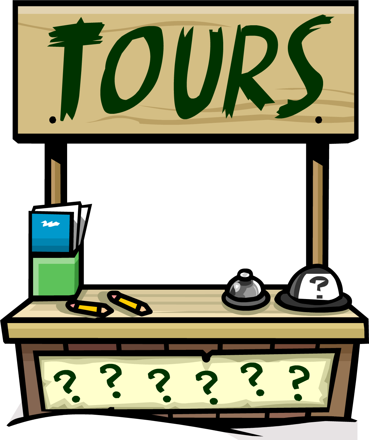 Photos Tour Free Clipart HD Transparent PNG Image