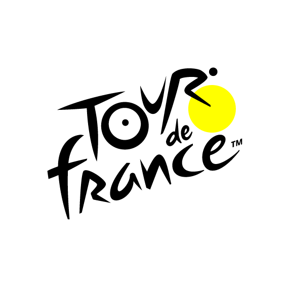 Tour Free Transparent Image HD Transparent PNG Image