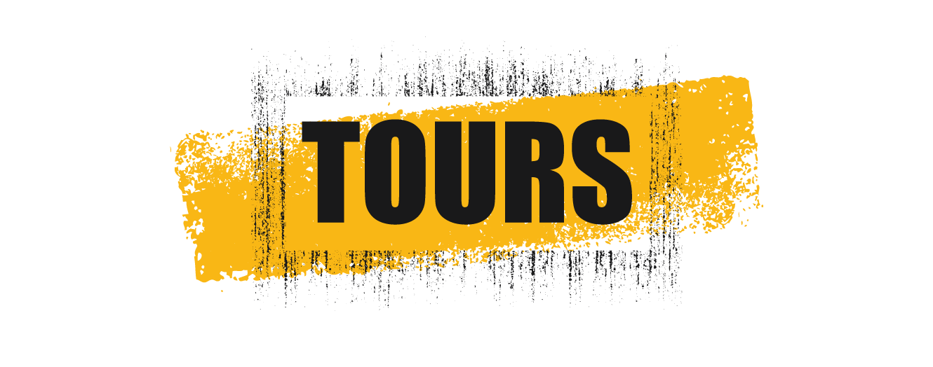 Tour Download Free Image Transparent PNG Image