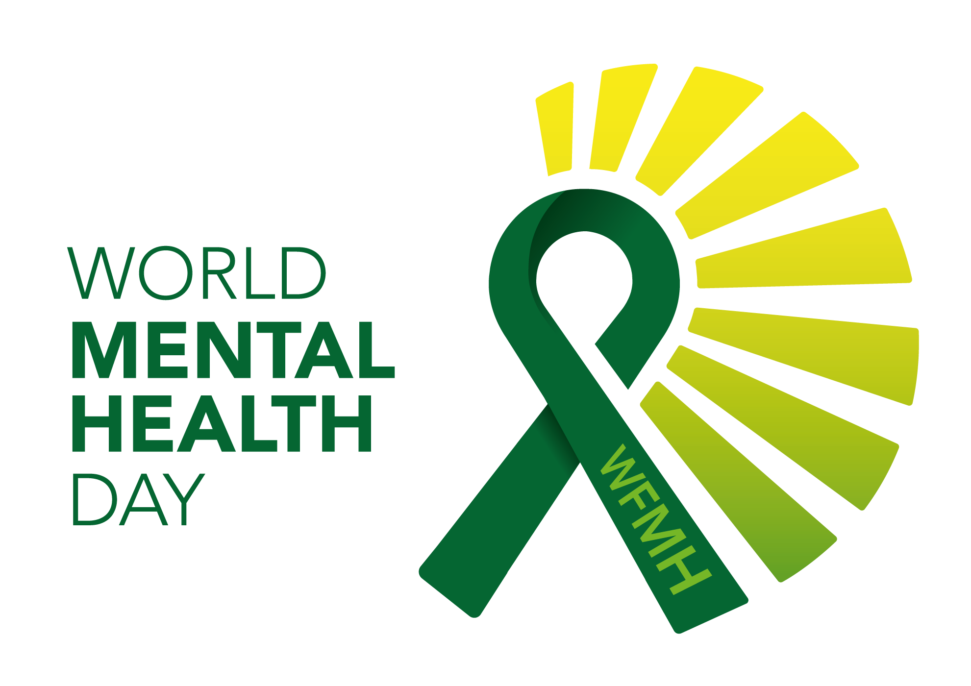 World Global Health Day PNG File HD Transparent PNG Image