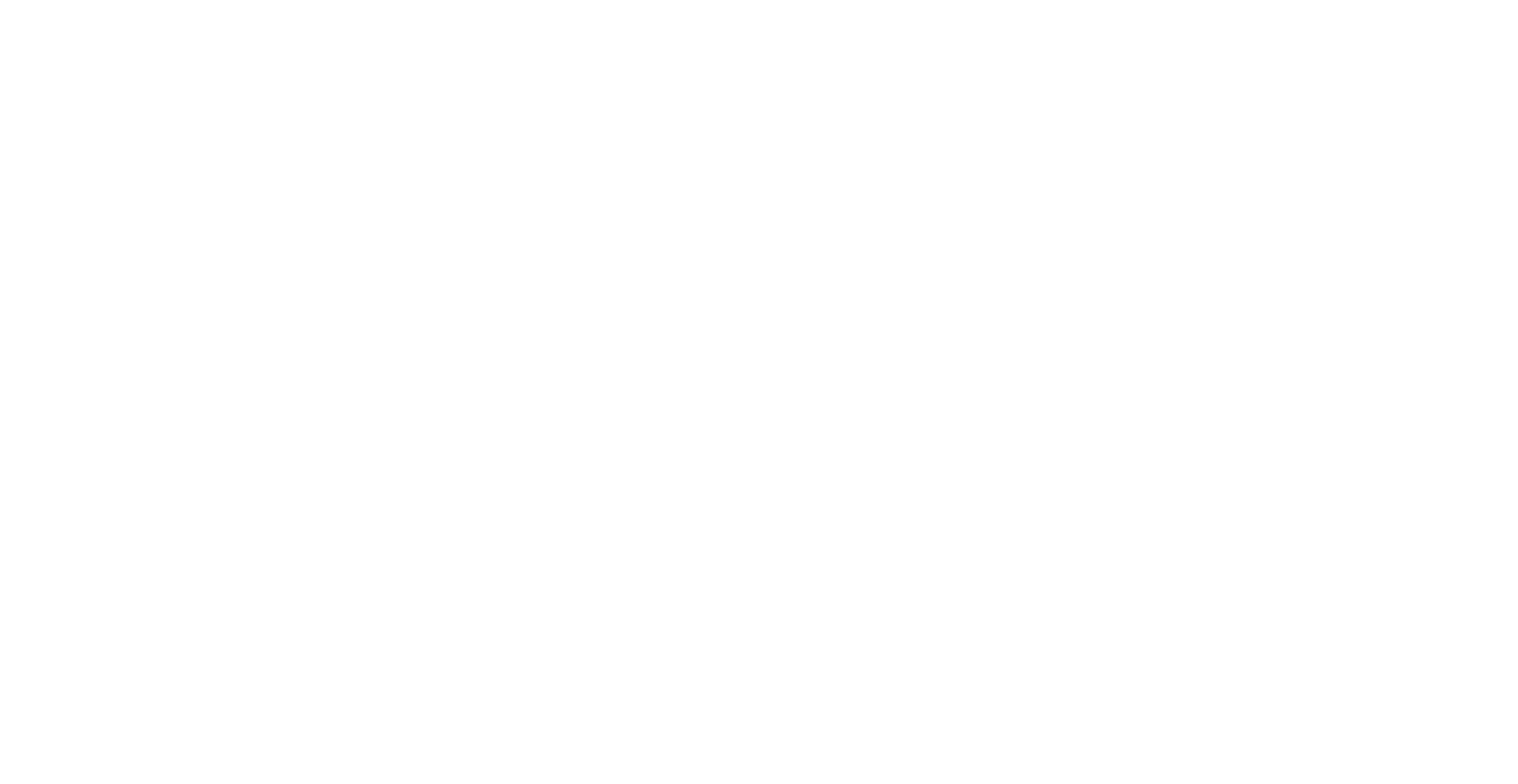 World Global Health Day Free Clipart HQ Transparent PNG Image