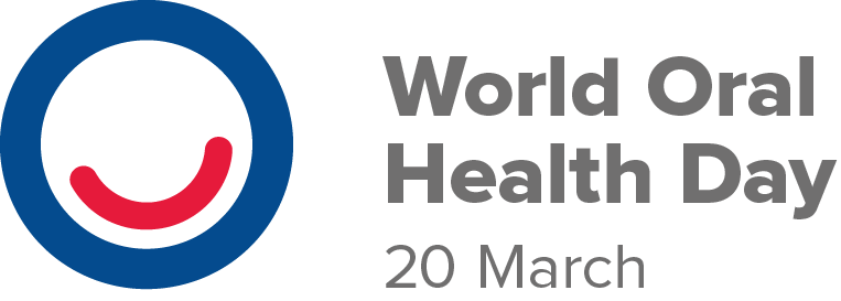 World Global Health Day Download Free Image Transparent PNG Image