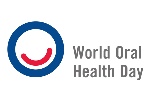 World Badge Health Day Photos Transparent PNG Image