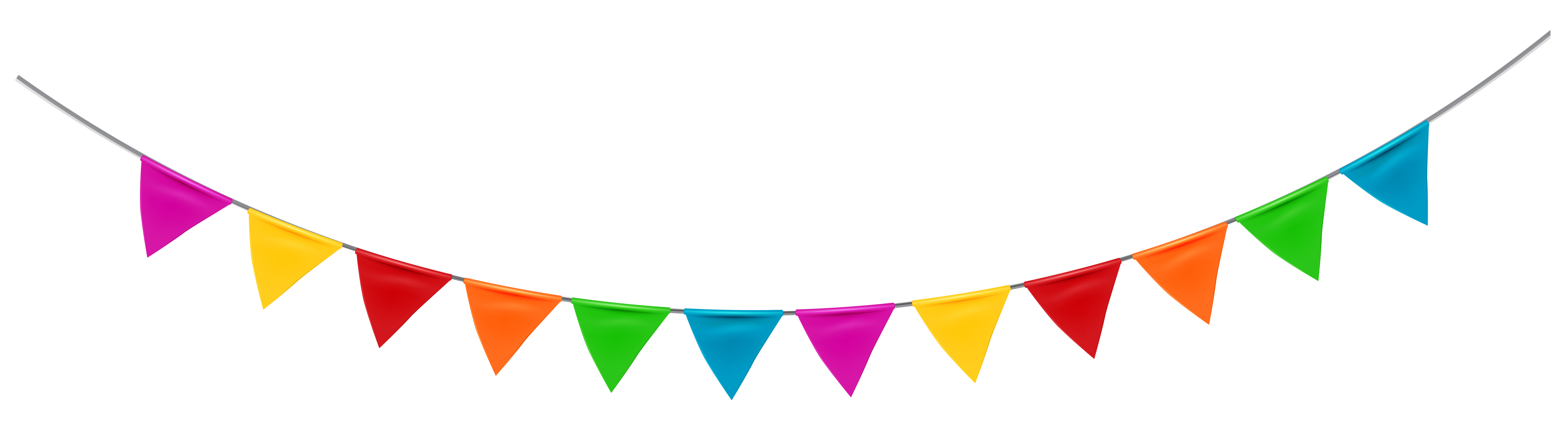 Party Picture Transparent PNG Image