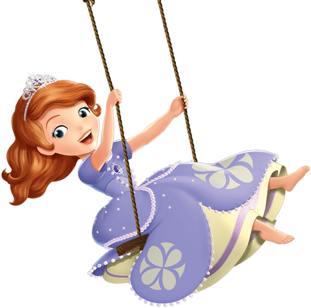 Convite Sofia Paper Tiana Princess Disney Transparent PNG Image