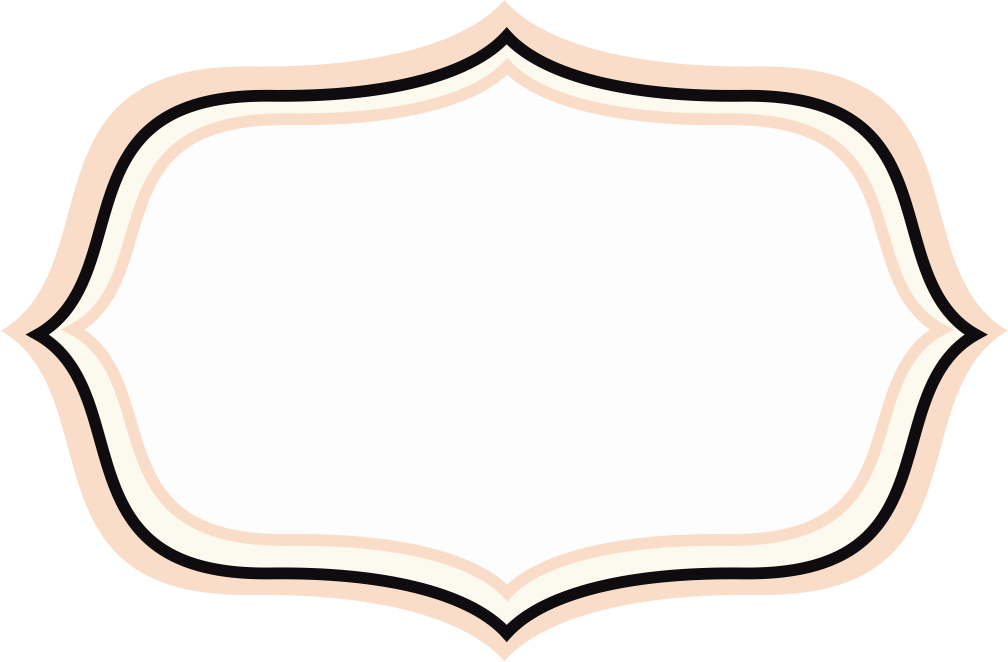 Frames Party Picture Convite Free Download PNG HD Transparent PNG Image