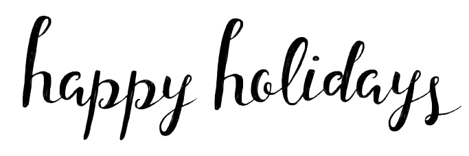 Images Calligraphy Holidays Happy PNG Image High Quality Transparent PNG Image