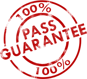 Pass Stamp Png Clipart Transparent PNG Image