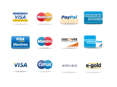 Payment Method Picture Transparent PNG Image