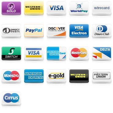 Payment Method Free Download Png Transparent PNG Image