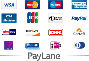 Payment Method Png Transparent PNG Image