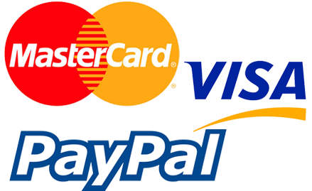 Payment Method Transparent Transparent PNG Image