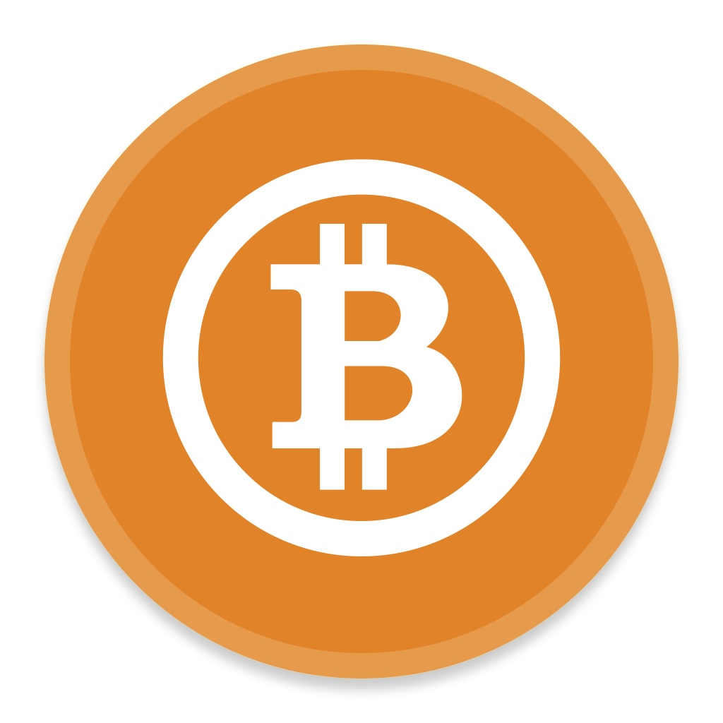 Text Brand Trademark Bitcoin Area HD Image Free PNG Transparent PNG Image