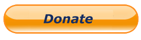 Paypal Donate Button Png Transparent PNG Image