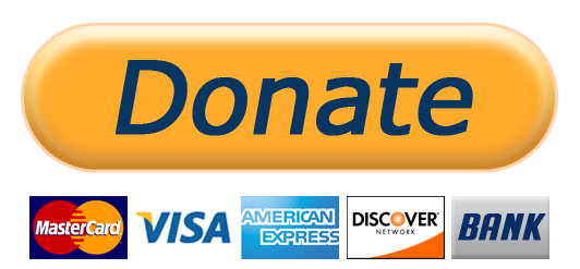 Paypal Donate Button Transparent Transparent PNG Image