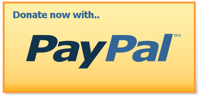 Paypal Donate Button Png Images Transparent PNG Image