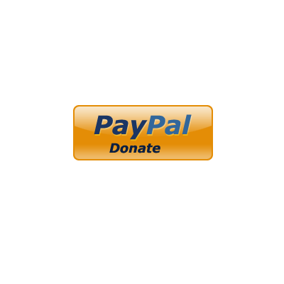 Paypal Donate Button Download Png Transparent PNG Image