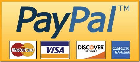 Paypal Donate Button Png Pic Transparent PNG Image