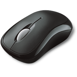 Pc Mouse Png Clipart Transparent PNG Image