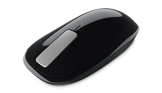 Pc Mouse Png File Transparent PNG Image