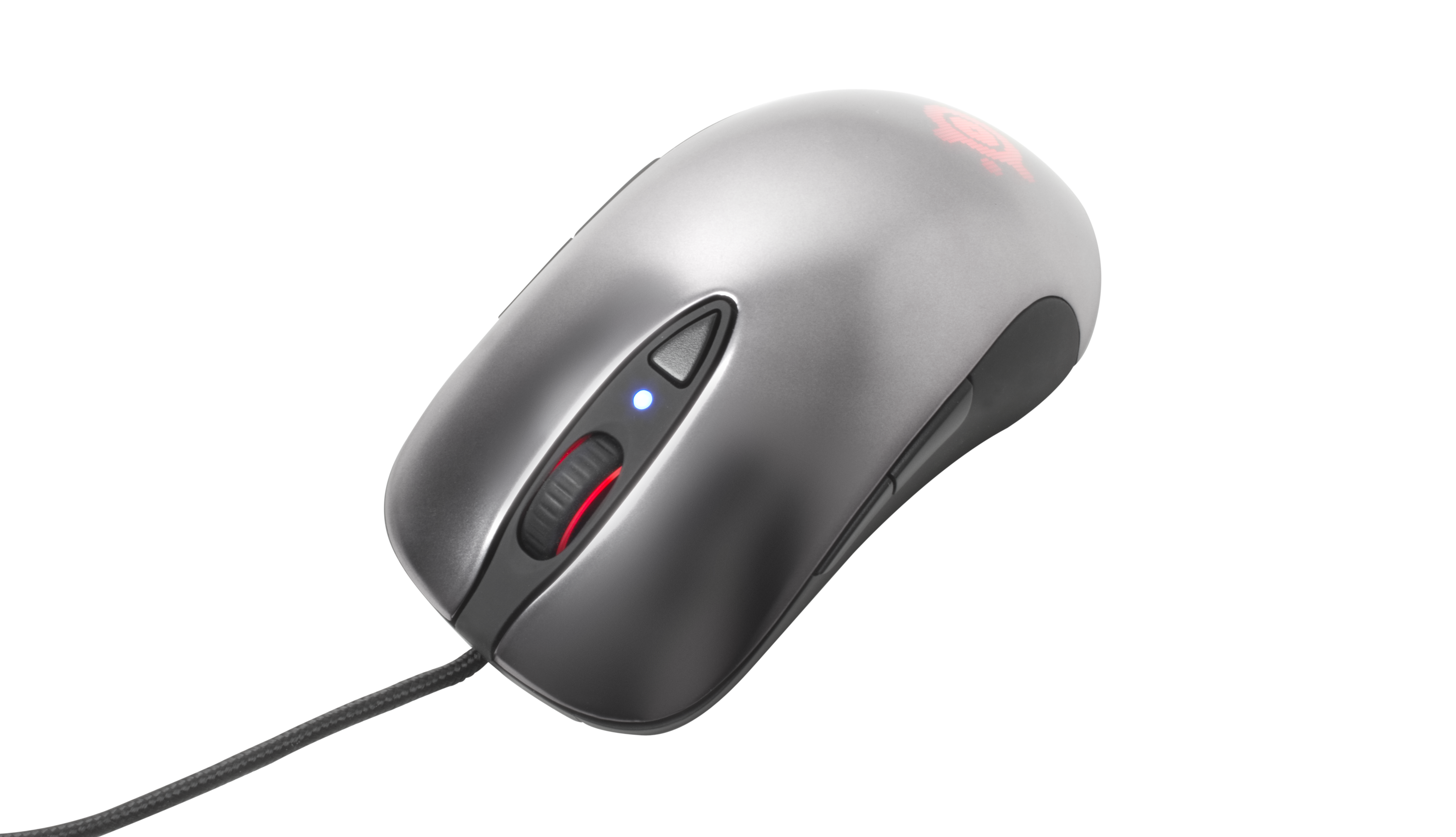 Pc Mouse Png Pic Transparent PNG Image