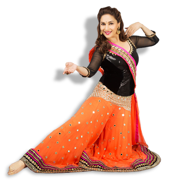 Kuchipudi Dance Indian Studio Kathak Bollywood Transparent PNG Image