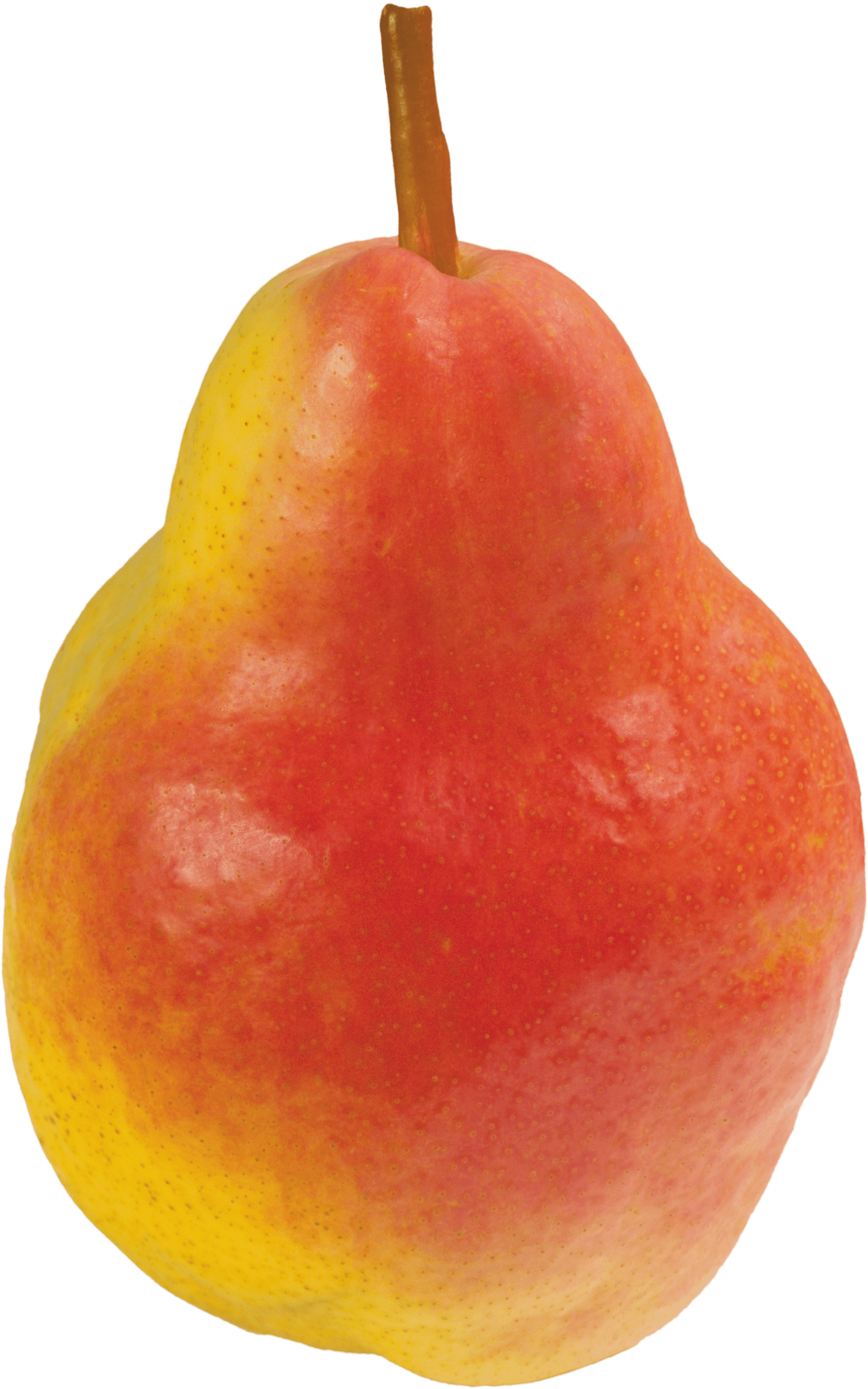 Pear Png Image Transparent PNG Image